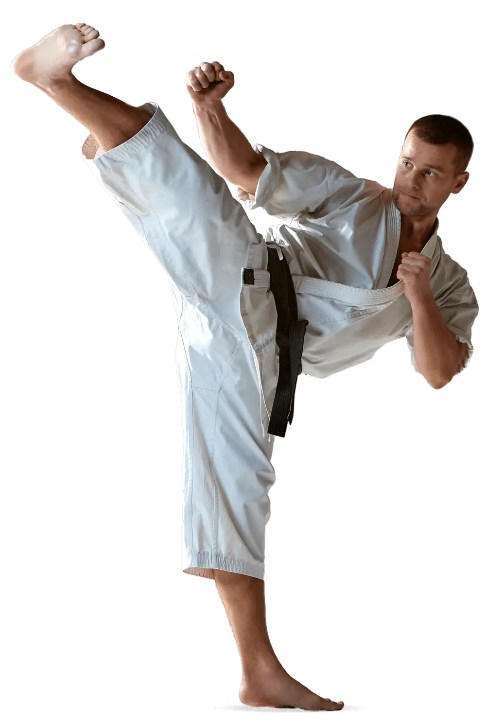 man3-in-white-kimono-training-karate-PJZL73P.png